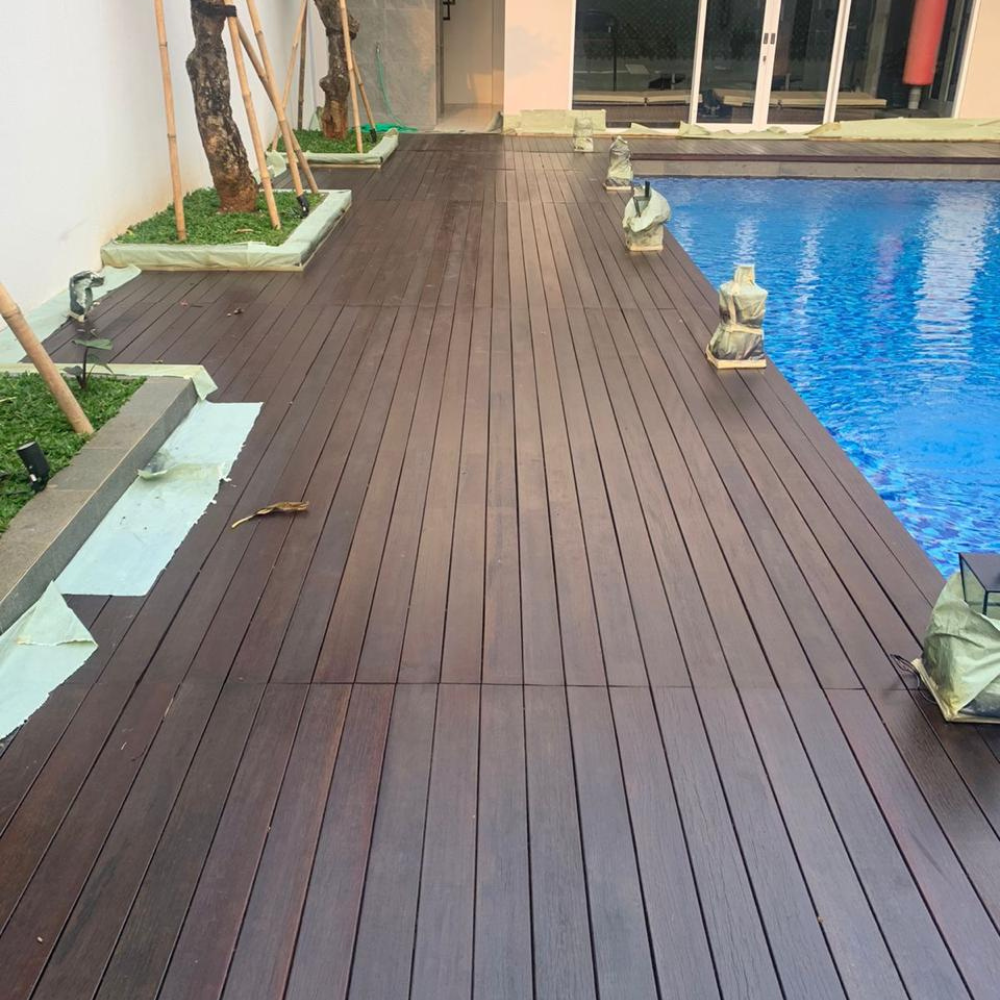 Arsitektur Sipil, Jasa Arsitektur, Desain Bangunan, Konsultan Arsitektur, Perencanaan Arsitektur, Pembangunan Sipil, Renovasi Bangunan, Desain Interior, Kontraktor Sipil, Pengembangan Infrastruktur, Proyek Arsitektur, Arsitektur Modern, Arsitek Profesional, Jasa Perencanaan Bangunan, Desain Gedung, Perancangan Sipil, Arsitektur Rumah, Perencanaan Kota, Desain Perumahan, Infrastruktur Bangunan, Arsitek Sipil Berpengalaman, Konsultan Bangunan, Proyek Konstruksi, Desain Eksterior, Jasa Pengawasan Konstruksi, Pembangunan Gedung, Desain Struktur Bangunan, Renovasi Rumah, Arsitektur Ramah Lingkungan, Konstruksi Sipil, Jasa Arsitek Jakarta, Kontraktor Bangunan, Desain Lanskap, Pembangunan Rumah, Desain Kantor, Desain Hotel, Konsultan Infrastruktur, Arsitektur Bangunan Komersial, Desain Rumah Minimalis, Jasa Desain Eksterior, Perencanaan Arsitektur Terpercaya, Proyek Infrastruktur Terbaik, Arsitektur untuk Perusahaan, Arsitek di Indonesia, Desain Bangunan Fungsional, Solusi Arsitektur Terbaik, Desain Gedung Perkantoran, Arsitek Bangunan Publik, Konstruksi dan Desain Bangunan, Jasa Pembangunan Sipil