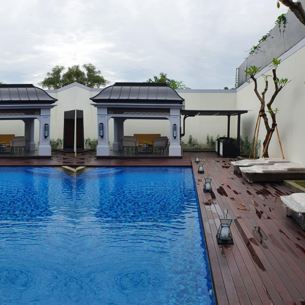 Arsitektur Sipil, Jasa Arsitektur, Desain Bangunan, Konsultan Arsitektur, Perencanaan Arsitektur, Pembangunan Sipil, Renovasi Bangunan, Desain Interior, Kontraktor Sipil, Pengembangan Infrastruktur, Proyek Arsitektur, Arsitektur Modern, Arsitek Profesional, Jasa Perencanaan Bangunan, Desain Gedung, Perancangan Sipil, Arsitektur Rumah, Perencanaan Kota, Desain Perumahan, Infrastruktur Bangunan, Arsitek Sipil Berpengalaman, Konsultan Bangunan, Proyek Konstruksi, Desain Eksterior, Jasa Pengawasan Konstruksi, Pembangunan Gedung, Desain Struktur Bangunan, Renovasi Rumah, Arsitektur Ramah Lingkungan, Konstruksi Sipil, Jasa Arsitek Jakarta, Kontraktor Bangunan, Desain Lanskap, Pembangunan Rumah, Desain Kantor, Desain Hotel, Konsultan Infrastruktur, Arsitektur Bangunan Komersial, Desain Rumah Minimalis, Jasa Desain Eksterior, Perencanaan Arsitektur Terpercaya, Proyek Infrastruktur Terbaik, Arsitektur untuk Perusahaan, Arsitek di Indonesia, Desain Bangunan Fungsional, Solusi Arsitektur Terbaik, Desain Gedung Perkantoran, Arsitek Bangunan Publik, Konstruksi dan Desain Bangunan, Jasa Pembangunan Sipil