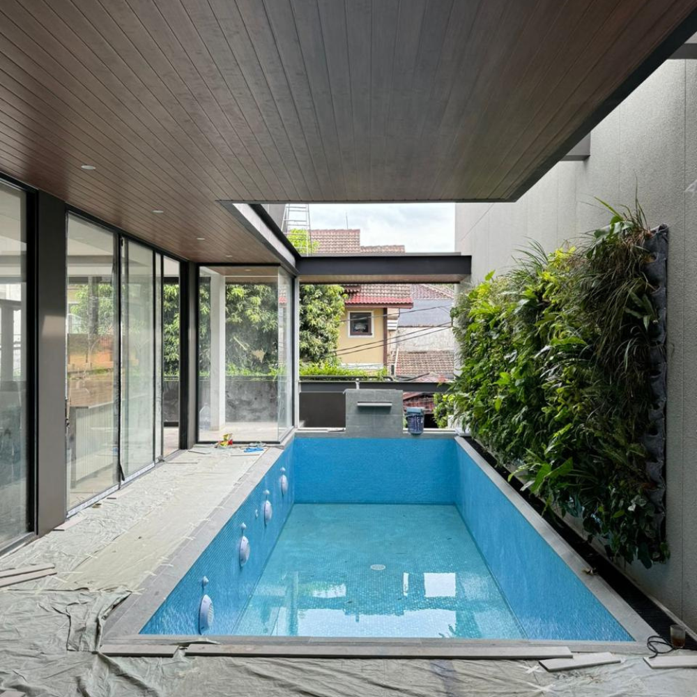 Arsitektur Sipil, Jasa Arsitektur, Desain Bangunan, Konsultan Arsitektur, Perencanaan Arsitektur, Pembangunan Sipil, Renovasi Bangunan, Desain Interior, Kontraktor Sipil, Pengembangan Infrastruktur, Proyek Arsitektur, Arsitektur Modern, Arsitek Profesional, Jasa Perencanaan Bangunan, Desain Gedung, Perancangan Sipil, Arsitektur Rumah, Perencanaan Kota, Desain Perumahan, Infrastruktur Bangunan, Arsitek Sipil Berpengalaman, Konsultan Bangunan, Proyek Konstruksi, Desain Eksterior, Jasa Pengawasan Konstruksi, Pembangunan Gedung, Desain Struktur Bangunan, Renovasi Rumah, Arsitektur Ramah Lingkungan, Konstruksi Sipil, Jasa Arsitek Jakarta, Kontraktor Bangunan, Desain Lanskap, Pembangunan Rumah, Desain Kantor, Desain Hotel, Konsultan Infrastruktur, Arsitektur Bangunan Komersial, Desain Rumah Minimalis, Jasa Desain Eksterior, Perencanaan Arsitektur Terpercaya, Proyek Infrastruktur Terbaik, Arsitektur untuk Perusahaan, Arsitek di Indonesia, Desain Bangunan Fungsional, Solusi Arsitektur Terbaik, Desain Gedung Perkantoran, Arsitek Bangunan Publik, Konstruksi dan Desain Bangunan, Jasa Pembangunan Sipil