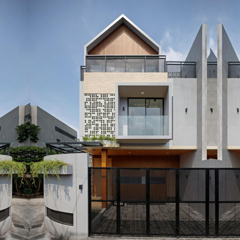 Arsitektur Sipil, Jasa Arsitektur, Desain Bangunan, Konsultan Arsitektur, Perencanaan Arsitektur, Pembangunan Sipil, Renovasi Bangunan, Desain Interior, Kontraktor Sipil, Pengembangan Infrastruktur, Proyek Arsitektur, Arsitektur Modern, Arsitek Profesional, Jasa Perencanaan Bangunan, Desain Gedung, Perancangan Sipil, Arsitektur Rumah, Perencanaan Kota, Desain Perumahan, Infrastruktur Bangunan, Arsitek Sipil Berpengalaman, Konsultan Bangunan, Proyek Konstruksi, Desain Eksterior, Jasa Pengawasan Konstruksi, Pembangunan Gedung, Desain Struktur Bangunan, Renovasi Rumah, Arsitektur Ramah Lingkungan, Konstruksi Sipil, Jasa Arsitek Jakarta, Kontraktor Bangunan, Desain Lanskap, Pembangunan Rumah, Desain Kantor, Desain Hotel, Konsultan Infrastruktur, Arsitektur Bangunan Komersial, Desain Rumah Minimalis, Jasa Desain Eksterior, Perencanaan Arsitektur Terpercaya, Proyek Infrastruktur Terbaik, Arsitektur untuk Perusahaan, Arsitek di Indonesia, Desain Bangunan Fungsional, Solusi Arsitektur Terbaik, Desain Gedung Perkantoran, Arsitek Bangunan Publik, Konstruksi dan Desain Bangunan, Jasa Pembangunan Sipil