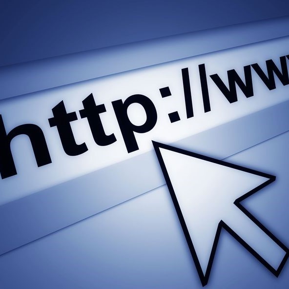 Digitalisasi, teknologi, desain, inovasi, solusi kreatif, transformasi digital, software development, aplikasi mobile, web design, branding digital, strategi pemasaran, sistem informasi, UI/UX design, pengembangan aplikasi, e-commerce, integrasi teknologi, pengelolaan data, optimasi SEO, digital marketing, solusi IT, aplikasi custom, pengembangan web, desain responsif, platform digital, teknologi pintar, pengembangan sistem, solusi bisnis, otomasi proses, strategi konten, analitik data, sistem manajemen, optimasi kinerja, desain interaktif, platform e-learning, solusi cloud, keamanan data, konsultasi teknologi, pengembangan produk, aplikasi berbasis web, teknologi AI, big data, analisis bisnis, sistem ERP, teknologi blockchain, integrasi API, manajemen proyek digital, strategi digitalisasi, aplikasi iOS, aplikasi Android, sistem CRM, desain visual, dan teknologi terkini, Landing Page Minimalis, Formulir Pendaftaran Multi-Step, Hero Section dengan Animasi Interaktif, Navigasi Sticky Header, Search Bar dengan Auto-Suggest, Carousel Testimonial, Grid Produk Dinamis, Mode Gelap/Terang (Dark Mode), Parallax Scrolling, Footer Lengkap (Navigasi, Sosial Media, Formulir Newsletter), Desain Mobile-First, Form Pencarian dengan Filter, Live Chat Widget, Progress Bar di Checkout, Sticky Call-to-Action (CTA), Sistem Rating dan Ulasan, Popup Exit-Intent, Scroll-to-Top Button, Desain Grid Portofolio, Login dengan Media Sosial, Animasi Hover pada Gambar, Video Background di Hero Section, Desain Halaman 404 Kustom, Tombol Bagikan Sosial Media, Sistem Wishlist, Sidebar Navigasi Fleksibel, Popup Diskon atau Promo, Timer Hitung Mundur untuk Promo, Desain Infinite Scroll, Formulir Umpan Balik, Accordion FAQ, Slideshow Produk Interaktif, Progressive Web App (PWA), Formulir Berlangganan Newsletter, Ikon Navigasi yang Jelas, Tombol Floating Action, Tooltip Informasi Produk, Desain Pricing Table yang Menarik, Filter Dinamis pada Katalog, Desain Testimonial dengan Foto, Formulir Kontak Minimalis, Desain Halaman Blog SEO-Friendly, Scroll Reveal Animation, Layout Berbasis Kartu, Desain Beranda One-Page, Review Produk dengan Rating Visual, Breadcrumb Navigation, Menu Mega Dropdown, Desain Checkout Sederhana, Integrasi Google Maps pada Kontak, Social Media Management, Digital Marketing Agency, Strategi Media Sosial, Manajemen Media Sosial, Jasa Social Media, Pengelolaan Konten Sosial, Optimasi Media Sosial, Layanan Social Media, Konsultan Digital Marketing, Jasa Optimasi Sosial Media, Pembuatan Konten Kreatif, Jasa Iklan Media Sosial, Social Media Analytics, Kampanye Iklan Digital, Strategi Branding Digital, Social Media Advertising, Manajemen Kampanye Digital, Optimasi Konten Digital, Konsultan Media Sosial, Jasa Promosi Online, Peningkatan Engagement Sosial, Manajemen Akun Media Sosial, Perencanaan Konten Digital, Desain Konten Sosial Media, Konsultan Strategi Digital, Social Media Monitoring, Layanan Iklan Digital, Content Marketing Strategy, Pengelolaan Iklan Sosial, Jasa Manajemen Sosial Media, Konsultan Konten Kreatif, Optimalisasi Media Sosial, Jasa Desain Konten, Kampanye Digital Terintegrasi, Strategi Peningkatan Traffic, Pembuatan Konten Viral, Manajemen Iklan Sosial Media, Social Media Growth Strategy, Jasa Pengelola Akun Sosial, Pengembangan Brand Digital, Optimasi Engagement Online, Social Media Influencer Marketing, Strategi Konten Berkualitas, Peningkatan Follower Organik, Manajemen Reputasi Online, Social Media Tools Optimization, Konsultan Media Digital, Jasa Analisis Media Sosial, Manajemen Social Media Profesional, Social Media Trend Analysis, Gegas Pilar Sinergi, Mobile App Development, Aplikasi Mobile, Pengembangan Aplikasi, Solusi Aplikasi Mobile, Aplikasi Android, Aplikasi iOS, Developer Aplikasi, Pembuatan Aplikasi, Desain Aplikasi, Teknologi Aplikasi, Layanan Aplikasi Mobile, Pengembangan iOS, Pengembangan Android, Pengembangan Software, Platform Mobile, Aplikasi Kustom, Aplikasi Bisnis, Aplikasi Perusahaan, Pengembangan Web dan Mobile, Mobile App Expert, Pembuatan Aplikasi Profesional, Teknologi Terkini, Pengembangan Aplikasi Terpercaya, Aplikasi Custom, Solusi Pengembangan Aplikasi, Mobile App Solutions, Mobile Development Team, Developer Android, Developer iOS, Layanan Mobile Development, Aplikasi Multiplatform, Aplikasi Pintar, Integrasi Aplikasi, Aplikasi Pengguna, Aplikasi Modern, Aplikasi Enterprise, Aplikasi Start-up, Teknologi Mobile, Layanan Android, Layanan iOS, Aplikasi Bisnis Mobile, Digital Transformation, Jasa Pengembangan Aplikasi, Pengembangan Aplikasi Terbaik, Pengembangan Aplikasi Terbaru, Aplikasi Kreatif, Solusi Teknologi Mobile, Mobile Application Strategy, Konsultan Aplikasi Mobile, ERP Akuntansi Keuangan, Sistem ERP untuk Akuntansi, Software Akuntansi Keuangan ERP, Implementasi ERP Akuntansi, Solusi ERP Akuntansi Keuangan, ERP untuk Bisnis Akuntansi, Sistem ERP Keuangan, Solusi ERP untuk Keuangan, ERP untuk Akuntansi Bisnis, Software ERP Akuntansi Bisnis, ERP Sinergi Keuangan, Implementasi ERP Keuangan, ERP untuk Pengelolaan Keuangan, Solusi ERP untuk Pengelolaan Keuangan, ERP untuk Manajemen Akuntansi, Akuntansi ERP untuk Perusahaan, Software ERP untuk Akuntansi Keuangan, Sistem ERP untuk Manajemen Keuangan, ERP untuk Keuangan Bisnis, Solusi Bisnis ERP Keuangan, ERP Keuangan untuk Perusahaan, ERP Sinergi untuk Akuntansi, ERP untuk Akuntansi dan Keuangan, Sistem ERP untuk Pengelolaan Akuntansi, Solusi ERP Akuntansi Perusahaan, Sistem ERP Akuntansi Perusahaan, Manajemen ERP Keuangan, Sistem ERP Keuangan untuk Bisnis, ERP untuk Manajemen Keuangan Perusahaan, Software ERP Keuangan Perusahaan, ERP untuk Pengelolaan Keuangan Perusahaan, ERP Sinergi untuk Manajemen Akuntansi, ERP Perusahaan Akuntansi Keuangan, Solusi ERP untuk Manajemen Akuntansi Keuangan, ERP untuk Keuangan dan Laporan Keuangan, ERP Akuntansi Keuangan Sinergi, Pengelolaan Keuangan dengan ERP, ERP Akuntansi Keuangan untuk Bisnis, Sinergi ERP untuk Keuangan Perusahaan, ERP untuk Laporan Keuangan Bisnis, Implementasi ERP Akuntansi Keuangan, ERP Keuangan Sinergi, ERP untuk Sistem Akuntansi, Software ERP untuk Laporan Keuangan, ERP Sinergi untuk Akuntansi Bisnis, Solusi ERP Keuangan untuk Bisnis, ERP Keuangan untuk Pengelolaan Bisnis, Sistem ERP Sinergi Akuntansi, ERP untuk Pengelolaan Keuangan Bisnis, Software ERP untuk Pengelolaan Keuangan Bisnis, Jasa Pembuatan Website Profesional, Jasa Pembuatan Website Murah, Pembuatan Website Bisnis, Pembuatan Website E-Commerce, Jasa Desain Website Kreatif, Website Custom, Pengembangan Website Berbasis CMS, Jasa Pembuatan Website Toko Online, Web Development Profesional, Pembuatan Website untuk UKM, Jasa Website Perusahaan, Jasa Pembuatan Website Responsive, Desain Website Menarik, Pengembangan Web untuk Startup, Pembuatan Website untuk Personal Branding, Pengembangan Website SEO Friendly, Layanan Pembuatan Website Cepat, Pembuatan Website Dengan Fitur Lengkap, Desain Web Interaktif, Pembuatan Website dengan Sistem Keamanan Tinggi, Jasa Pembuatan Website untuk Event, Jasa Pembuatan Landing Page, Pembuatan Website Portfolio Profesional, Pengembangan Website di Jakarta, Pembuatan Website untuk Pelaku Bisnis Online, Website Customizable, Desain Website untuk Usaha Kecil, Pembuatan Website dengan Teknologi Terbaru, Layanan SEO Website, Jasa Pembuatan Website untuk Organisasi, Pembuatan Website dengan Hosting Terbaik, Desain Web yang Mudah Digunakan, Website dengan Kecepatan Load Cepat, Jasa Pembuatan Website WordPress, Pengembangan Website untuk SMM, Pembuatan Website Toko Online Profesional, Desain Website untuk Lembaga Pendidikan, Website untuk Bisnis Lokal, Layanan Pembuatan Website dengan UI/UX Menarik, Jasa Pembuatan Website untuk Personal, Pengembangan Website dengan Sistem Pembayaran Online, Pembuatan Website Bisnis Berkelanjutan, Desain Website dengan Visual Modern, Pembuatan Website dengan Fokus pada Branding, Pembuatan Website untuk Layanan Kesehatan, Website dengan Fitur Integrasi Media Sosial, Pembuatan Website untuk Event Organizer, Jasa Pembuatan Website dengan Update Berkala, Layanan Pembuatan Website untuk Hotel dan Penginapan, Pembuatan Website dengan Fokus pada Conversion, Gegas Pilar Sinergi, Integrasi Sistem, Solusi Integrasi Teknologi, Layanan Integrasi, Konsultan Integrasi, Sistem Integrasi Terbaik, Jasa Integrasi, Integrasi Perangkat Lunak, Integrasi Infrastruktur, Integrasi Jaringan, Teknologi Integrasi, Solusi Digital, Transformasi Digital, Konsultan TI, Perusahaan Integrasi, Pengembangan Sistem, Penyedia Layanan Integrasi, Integrasi Proses Bisnis, Sistem Informasi Terintegrasi, Solusi TI Terintegrasi, Infrastruktur TI, Integrasi Aplikasi, Jasa Konsultasi Teknologi, Pengembangan Infrastruktur TI, Layanan Teknologi Informasi, Integrasi Cloud, Jasa Implementasi TI, Platform Integrasi, Teknologi Cloud, Sistem Integrasi Cloud, Aplikasi Terintegrasi, Integrasi Data, Konsultan Infrastruktur TI, Pengelolaan Jaringan, Solusi IT untuk Bisnis, Implementasi Sistem TI, Teknologi Bisnis Terintegrasi, Integrasi Solusi Bisnis, Pengembangan Teknologi Integrasi, Solusi Cloud untuk Bisnis, Penyedia Solusi Teknologi, Integrasi E-Commerce, Optimasi Sistem TI, Integrasi Infrastruktur Cloud, Layanan Solusi TI, Pengelolaan Sistem TI, Penyedia Teknologi Bisnis, Implementasi Infrastruktur TI, Sistem TI untuk Perusahaan, Transformasi Teknologi Integrasi, Data Migrasi, Migrasi Data, Layanan Migrasi Data, Solusi Data Migrasi, Jasa Data Migrasi, Proyek Migrasi Data, Pengelolaan Data, Data Transisi, Pindah Data, Migrasi Database, Penyedia Migrasi Data, Teknologi Migrasi Data, Migrasi Sistem, Layanan Cloud Migration, Konsultan Data Migrasi, Proses Migrasi Data, Platform Migrasi Data, Data Transfer, Solusi Cloud Migration, Penyimpanan Data Aman, Migrasi Server, Jasa Cloud Migration, Migrasi Infrastruktur, Data Backup dan Migrasi, Sistem Migrasi, Migrasi Data Aman, Keamanan Migrasi Data, Konsultasi Migrasi Data, Solusi Migrasi Database, Migrasi Data Cloud, Layanan Migrasi Server, Migrasi Data Besar, Optimasi Migrasi Data, Pengalihan Data, Data Moved Securely, Pindahkan Data Ke Cloud, Migrasi Data Tanpa Gangguan, Profesional Migrasi Data, Konsultan Cloud Migration, Jasa Pemindahan Data, Infrastruktur Data Migrasi, Migrasi Aplikasi, Migrasi Data Perusahaan, Data Migrate Solutions, Cloud Data Migrations, Migrasi Database Aman, Proyek Pemindahan Data, Pemindahan Data Ke Cloud, Optimisasi Migrasi Data, Layanan Migrasi Data Global, Jasa SEO Profesional, Layanan SEO Terbaik, Konsultan SEO Berpengalaman, Strategi SEO Efektif, Optimasi SEO Website, Pakar SEO Indonesia, SEO On-Page dan Off-Page, SEO untuk UMKM, Audit SEO Website, Optimasi Mesin Pencari, Layanan SEM Profesional, Kampanye Iklan Google Ads, Jasa SEM Terpercaya, Manajemen Iklan PPC, Strategi SEM Efektif, Pakar SEM Indonesia, Optimasi Iklan Berbayar, Kampanye Digital Marketing, Jasa SMM Terbaik, Manajemen Media Sosial, Optimasi Konten Sosial Media, Strategi SMM Efektif, Pakar SMM Berpengalaman, Promosi Media Sosial, Iklan di Facebook dan Instagram, Layanan SMO Profesional, Optimasi Media Sosial, Strategi SMO Terarah, Branding di Media Sosial, Manajemen Konten Digital, Solusi Digital Marketing, Konsultan Digital Marketing, Jasa Pemasaran Online, Layanan Marketing Terintegrasi, Pembuatan Kampanye Digital, Optimasi Kata Kunci SEO, Penelitian Kata Kunci SEO, Pembuatan Backlink Berkualitas, Analisis Trafik Website, Laporan Kinerja SEO, Peningkatan Trafik Organik, Meningkatkan Konversi Penjualan, Jasa Copywriting SEO, Desain Konten Sosial Media, Manajemen Iklan Digital, Optimasi Halaman Website, Analisis dan Riset Pasar Digital, Layanan SEO untuk E-commerce, Kampanye Branding Online, Jasa Digital Marketing Komprehensif, Digital marketing Indonesia, Jasa digital marketing terbaik, Konsultan digital marketing, Layanan digital marketing terpercaya, SEO untuk bisnis, Jasa SEO profesional, Pemasaran digital untuk UKM, Layanan PPC Indonesia, Manajemen media sosial, Optimasi SEO website, Jasa iklan Google Ads, Kampanye pemasaran digital, Digital marketing strategy, Pemasaran online untuk bisnis, Jasa content marketing, Social media marketing Indonesia, Layanan pemasaran online, SEO dan pemasaran digital, Manajemen iklan digital, Pemasaran media sosial, Jasa pembuatan website, Strategi digital marketing efektif, Pemasaran melalui internet, Digital marketing agency Indonesia, Jasa digital advertising, Layanan SEO untuk bisnis lokal, Digital marketing consultant Jakarta, Pemasaran digital untuk e-commerce, Pemasaran digital terintegrasi, Kampanye media sosial kreatif, Pengelolaan kampanye digital, Iklan berbayar untuk bisnis, Optimasi website SEO, Pemasaran influencer Indonesia, Layanan desain grafis digital, Manajemen reputasi online, Jasa pembuatan konten digital, SEO untuk toko online, Pemasaran melalui email, Kampanye iklan Facebook, Layanan pembuatan landing page, Kampanye remarketing digital, Jasa pemasaran afiliasi, Pengelolaan konten digital, Teknik pemasaran digital terbaru, Digital marketing untuk startup, Pemasaran video online, Digital marketing analytics, Pengembangan kampanye SEO, Pemasaran digital yang efektif, Arsitektur Sipil, Jasa Arsitektur, Desain Bangunan, Konsultan Arsitektur, Perencanaan Arsitektur, Pembangunan Sipil, Renovasi Bangunan, Desain Interior, Kontraktor Sipil, Pengembangan Infrastruktur, Proyek Arsitektur, Arsitektur Modern, Arsitek Profesional, Jasa Perencanaan Bangunan, Desain Gedung, Perancangan Sipil, Arsitektur Rumah, Perencanaan Kota, Desain Perumahan, Infrastruktur Bangunan, Arsitek Sipil Berpengalaman, Konsultan Bangunan, Proyek Konstruksi, Desain Eksterior, Jasa Pengawasan Konstruksi, Pembangunan Gedung, Desain Struktur Bangunan, Renovasi Rumah, Arsitektur Ramah Lingkungan, Konstruksi Sipil, Jasa Arsitek Jakarta, Kontraktor Bangunan, Desain Lanskap, Pembangunan Rumah, Desain Kantor, Desain Hotel, Konsultan Infrastruktur, Arsitektur Bangunan Komersial, Desain Rumah Minimalis, Jasa Desain Eksterior, Perencanaan Arsitektur Terpercaya, Proyek Infrastruktur Terbaik, Arsitektur untuk Perusahaan, Arsitek di Indonesia, Desain Bangunan Fungsional, Solusi Arsitektur Terbaik, Desain Gedung Perkantoran, Arsitek Bangunan Publik, Konstruksi dan Desain Bangunan, Jasa Pembangunan Sipil, Custom Furniture Gegas Pilar Sinergi, Layanan Custom Furniture Gegas Pilar Sinergi, Desain Furniture Kustom Gegas Pilar Sinergi, Furniture Kustom Jakarta Gegas Pilar Sinergi, Jasa Pembuatan Furniture Kustom Gegas Pilar Sinergi, Jasa Custom Furniture Gegas Pilar Sinergi, Tukang Furniture Custom Gegas Pilar Sinergi, Kontraktor Furniture Kustom Gegas Pilar Sinergi, Custom Made Furniture Gegas Pilar Sinergi, Interior Furniture Custom Gegas Pilar Sinergi, Pabrik Furniture Kustom Gegas Pilar Sinergi, Desain Interior Custom Furniture Gegas Pilar Sinergi, Custom Sofa Gegas Pilar Sinergi, Meja Kustom Gegas Pilar Sinergi, Kursi Kustom Gegas Pilar Sinergi, Lemari Kustom Gegas Pilar Sinergi, Custom Furniture Jakarta Gegas Pilar Sinergi, Furnitur Kustom untuk Rumah Gegas Pilar Sinergi, Custom Bedroom Furniture Gegas Pilar Sinergi, Custom Office Furniture Gegas Pilar Sinergi, Furniture Kustom untuk Kantor Gegas Pilar Sinergi, Kualitas Terbaik Furniture Custom Gegas Pilar Sinergi, Material Furniture Custom Gegas Pilar Sinergi, Furniture Kustom Modern Gegas Pilar Sinergi, Custom Furniture Berkualitas Gegas Pilar Sinergi, Layanan Desain Custom Furniture Gegas Pilar Sinergi, Custom Design Furniture Gegas Pilar Sinergi, Furniture Custom Elegan Gegas Pilar Sinergi, Solusi Furniture Kustom Gegas Pilar Sinergi, Furniture Kustom Estetik Gegas Pilar Sinergi, Pembuatan Furniture Custom Gegas Pilar Sinergi, Pilihan Furniture Kustom Gegas Pilar Sinergi, Harga Furniture Custom Gegas Pilar Sinergi, Desain Custom Furniture Rumah Gegas Pilar Sinergi, Custom Kitchen Furniture Gegas Pilar Sinergi, Furniture Kustom Ukuran Sesuai Gegas Pilar Sinergi, Layanan Pembuatan Furniture Kustom Gegas Pilar Sinergi, Toko Furniture Kustom Gegas Pilar Sinergi, Furniture Custom Minimalis Gegas Pilar Sinergi, Konsultan Desain Furniture Kustom Gegas Pilar Sinergi, Furniture Custom Paling Populer Gegas Pilar Sinergi, Pilihan Desain Furniture Custom Gegas Pilar Sinergi, Desain Furniture Custom Unik Gegas Pilar Sinergi, Kualitas Furniture Custom Gegas Pilar Sinergi, Pelayanan Terbaik Furniture Custom Gegas Pilar Sinergi, Custom Furniture Terbaik Gegas Pilar Sinergi, Jasa Pembuatan Furniture Custom Terpercaya Gegas Pilar Sinergi, Furniture Custom untuk Ruangan Tertentu Gegas Pilar Sinergi, Desain Furniture Custom Terbaru Gegas Pilar Sinergi, Furniture Custom Untuk Semua Kebutuhan Gegas Pilar Sinergi, Gegas Pilar Sinergi desain interior, Desain interior profesional, Jasa desain interior Gegas Pilar Sinergi, Interior rumah Gegas Pilar Sinergi, Desain ruang tamu modern, Desain interior kantor Gegas Pilar Sinergi, Jasa desain ruang kantor, Konsep desain interior elegan, Desain interior rumah minimalis, Interior apartemen Gegas Pilar Sinergi, Konsultan desain interior, Desain ruang makan modern, Jasa desain kamar tidur, Desain interior hotel, Desain ruang keluarga elegan, Desain interior restoran, Interior ruang kantor nyaman, Desain interior rumah mewah, Desain apartemen minimalis, Gegas Pilar Sinergi renovasi interior, Desain interior ruang kerja, Jasa desain interior custom, Interior rumah modern, Desain interior toko, Jasa desain ruang tamu, Desain interior ruang kantor stylish, Gegas Pilar Sinergi interior rumah, Desain interior berkualitas tinggi, Jasa desain ruang tidur nyaman, Konsep desain interior kreatif, Desain interior klasik, Interior ruang kerja profesional, Desain interior rumah dengan anggaran terbatas, Desain interior apartemen mewah, Jasa desain ruang komersial, Interior ruang kantor modern, Desain interior dengan pencahayaan baik, Desain interior dengan furnitur fungsional, Jasa desain rumah personalisasi, Desain interior dengan bahan ramah lingkungan, Desain interior dengan konsep minimalis modern, Jasa desain interior ruang serbaguna, Desain interior ruang rumah tangga, Desain interior yang mengutamakan kenyamanan, Interior rumah dengan sentuhan artistik, Desain interior dengan gaya kontemporer, Desain interior yang membuat rumah lebih luas, Gegas Pilar Sinergi desain ruang terbuka, Desain interior rumah dengan aksen natural, Jasa desain interior yang berorientasi pada detail, Gegas Pilar Sinergi Smart Film, Smart Film Jakarta Gegas Pilar Sinergi, Pemasangan Smart Film Gegas Pilar Sinergi, Solusi Smart Film Gegas Pilar Sinergi, Smart Film terbaik Gegas Pilar Sinergi, Jasa pemasangan Smart Film Gegas Pilar Sinergi, Smart Film untuk rumah Gegas Pilar Sinergi, Gegas Pilar Sinergi solusi Smart Film rumah, Smart Film untuk kantor Gegas Pilar Sinergi, Gegas Pilar Sinergi Smart Film modern, Instalasi Smart Film oleh Gegas Pilar Sinergi, Smart Film dengan teknologi terbaru Gegas Pilar Sinergi, Harga Smart Film Gegas Pilar Sinergi, Gegas Pilar Sinergi Smart Film anti sinar UV, Smart Film untuk gedung komersial Gegas Pilar Sinergi, Gegas Pilar Sinergi Smart Film privasi, Smart Film dengan kontrol suhu Gegas Pilar Sinergi, Teknologi Smart Film Gegas Pilar Sinergi, Smart Film Hemat Energi Gegas Pilar Sinergi, Smart Film tahan panas Gegas Pilar Sinergi, Gegas Pilar Sinergi penyedia Smart Film, Smart Film transparent Gegas Pilar Sinergi, Gegas Pilar Sinergi Smart Film kaca, Kelebihan Smart Film Gegas Pilar Sinergi, Smart Film untuk jendela Gegas Pilar Sinergi, Gegas Pilar Sinergi pemasangan Smart Film berkualitas, Smart Film anti glare Gegas Pilar Sinergi, Gegas Pilar Sinergi Smart Film dengan remote control, Smart Film dengan teknologi canggih Gegas Pilar Sinergi, Gegas Pilar Sinergi Smart Film berteknologi tinggi, Solusi Smart Film terjangkau Gegas Pilar Sinergi, Gegas Pilar Sinergi pemasangan Smart Film murah, Smart Film berkualitas Gegas Pilar Sinergi, Gegas Pilar Sinergi Smart Film premium, Layanan Smart Film Gegas Pilar Sinergi, Smart Film tahan air Gegas Pilar Sinergi, Gegas Pilar Sinergi pemasangan Smart Film terpercaya, Smart Film Gegas Pilar Sinergi untuk interior, Smart Film untuk eksterior Gegas Pilar Sinergi, Gegas Pilar Sinergi solusi Smart Film inovatif, Smart Film smart home Gegas Pilar Sinergi, Gegas Pilar Sinergi Smart Film anti radiasi, Smart Film eco-friendly Gegas Pilar Sinergi, Gegas Pilar Sinergi Smart Film dalam bangunan, Smart Film Gegas Pilar Sinergi untuk kebutuhan bisnis, Gegas Pilar Sinergi pemasangan Smart Film profesional, Smart Film Gegas Pilar Sinergi untuk kantor modern, Gegas Pilar Sinergi Smart Film untuk rumah tinggal, Jasa Smart Film Gegas Pilar Sinergi, Gegas Pilar Sinergi solusi Smart Film terbaik