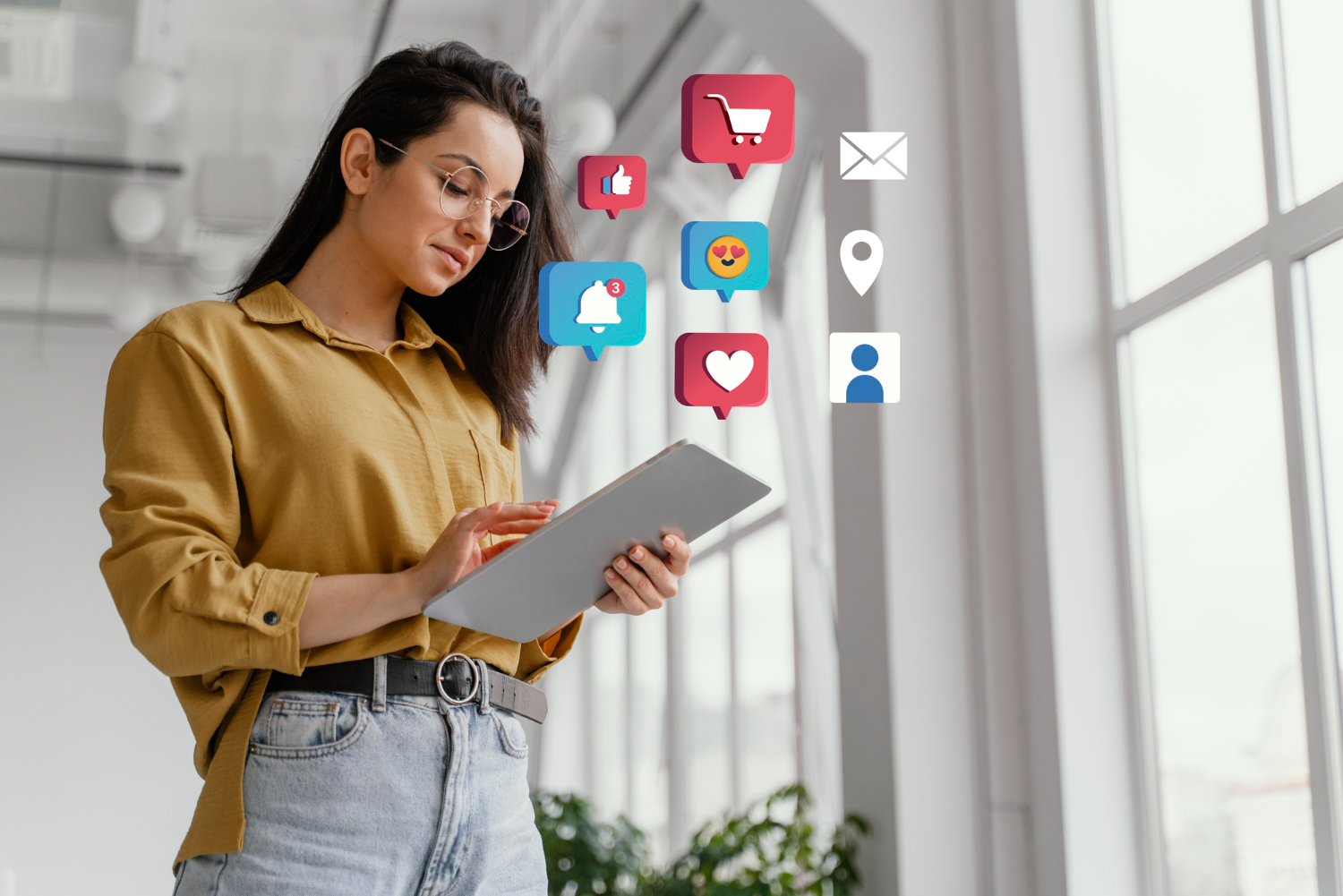 Digital marketing Indonesia, Jasa digital marketing terbaik, Konsultan digital marketing, Layanan digital marketing terpercaya, SEO untuk bisnis, Jasa SEO profesional, Pemasaran digital untuk UKM, Layanan PPC Indonesia, Manajemen media sosial, Optimasi SEO website, Jasa iklan Google Ads, Kampanye pemasaran digital, Digital marketing strategy, Pemasaran online untuk bisnis, Jasa content marketing, Social media marketing Indonesia, Layanan pemasaran online, SEO dan pemasaran digital, Manajemen iklan digital, Pemasaran media sosial, Jasa pembuatan website, Strategi digital marketing efektif, Pemasaran melalui internet, Digital marketing agency Indonesia, Jasa digital advertising, Layanan SEO untuk bisnis lokal, Digital marketing consultant Jakarta, Pemasaran digital untuk e-commerce, Pemasaran digital terintegrasi, Kampanye media sosial kreatif, Pengelolaan kampanye digital, Iklan berbayar untuk bisnis, Optimasi website SEO, Pemasaran influencer Indonesia, Layanan desain grafis digital, Manajemen reputasi online, Jasa pembuatan konten digital, SEO untuk toko online, Pemasaran melalui email, Kampanye iklan Facebook, Layanan pembuatan landing page, Kampanye remarketing digital, Jasa pemasaran afiliasi, Pengelolaan konten digital, Teknik pemasaran digital terbaru, Digital marketing untuk startup, Pemasaran video online, Digital marketing analytics, Pengembangan kampanye SEO, Pemasaran digital yang efektif