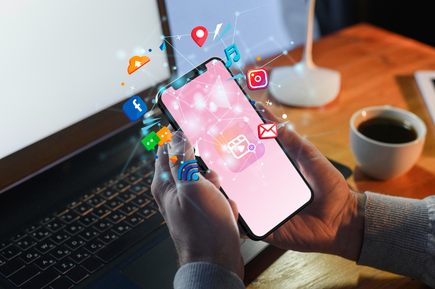 Digital marketing Indonesia, Jasa digital marketing terbaik, Konsultan digital marketing, Layanan digital marketing terpercaya, SEO untuk bisnis, Jasa SEO profesional, Pemasaran digital untuk UKM, Layanan PPC Indonesia, Manajemen media sosial, Optimasi SEO website, Jasa iklan Google Ads, Kampanye pemasaran digital, Digital marketing strategy, Pemasaran online untuk bisnis, Jasa content marketing, Social media marketing Indonesia, Layanan pemasaran online, SEO dan pemasaran digital, Manajemen iklan digital, Pemasaran media sosial, Jasa pembuatan website, Strategi digital marketing efektif, Pemasaran melalui internet, Digital marketing agency Indonesia, Jasa digital advertising, Layanan SEO untuk bisnis lokal, Digital marketing consultant Jakarta, Pemasaran digital untuk e-commerce, Pemasaran digital terintegrasi, Kampanye media sosial kreatif, Pengelolaan kampanye digital, Iklan berbayar untuk bisnis, Optimasi website SEO, Pemasaran influencer Indonesia, Layanan desain grafis digital, Manajemen reputasi online, Jasa pembuatan konten digital, SEO untuk toko online, Pemasaran melalui email, Kampanye iklan Facebook, Layanan pembuatan landing page, Kampanye remarketing digital, Jasa pemasaran afiliasi, Pengelolaan konten digital, Teknik pemasaran digital terbaru, Digital marketing untuk startup, Pemasaran video online, Digital marketing analytics, Pengembangan kampanye SEO, Pemasaran digital yang efektif