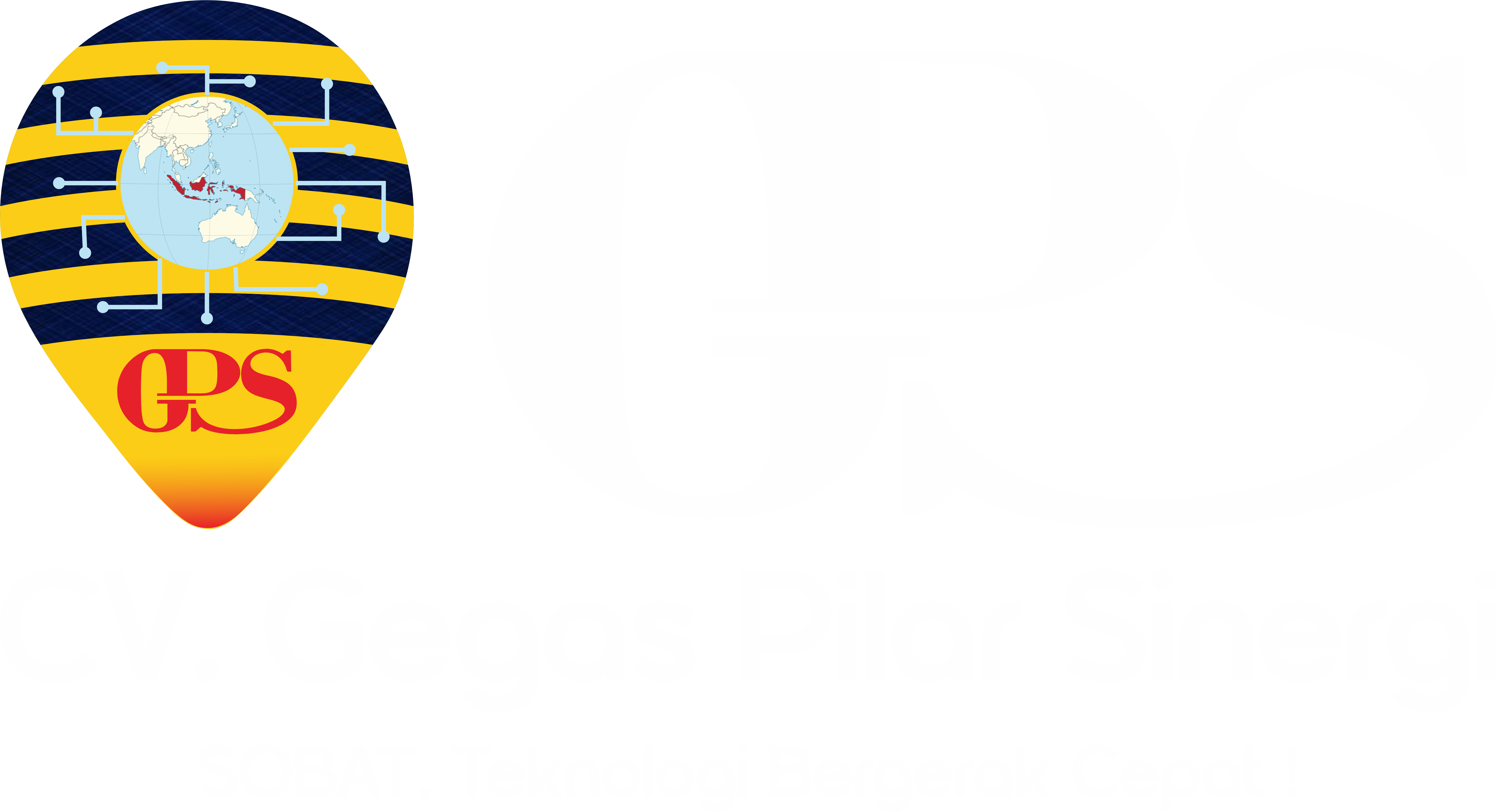 gegas pilar sinergi, desain website keren, jasa pembuatan website terdekat, desain interior murah, jasa pembuatan website murah dan berkualitas, jasa website murah bandung, desain website figma, layanan jasa pembuatan webite, integasi dan migrasi, layanan integrasi dan migrasi di indonesia, jasa pembuaan website terbaik di indonesia, jasa pembuatan website dan desain grafis, website murah terbaik, desain interior rumah minimalis modern, jasa membuat website murah, jasa pembuatan website bandung, desain interior kamar tidur minimalis, layanan integrasi dan migrasi, desain interior bandung, gegas pilar sinergi, layanan integrasi dan migrasi, hilirisasi digital, development aplikasi dan website terbaik, jasa pembuatan website profesional murah di bandung, jasa pembuatan website terdekat, desain interior murah, jasa pemasangan smart film murah, jasa desain interior terbaik, jasa pembuatan aplikasi dan website termurah, pembuatan aplikasi android, pembuatan aplikasi e-commerce berbasis website, jasa integrasi sistem terbaik, jasa pengerjaan sipil bangunan gedung di bandung, jasa desain aplikasi dan website profesional, digital marketing, pengembangan web, aplikasi custom, pengelolaan data, web design, aplikasi mobile, integrasi teknologi, solusi kreatif, desain responsif, teknologi pintar