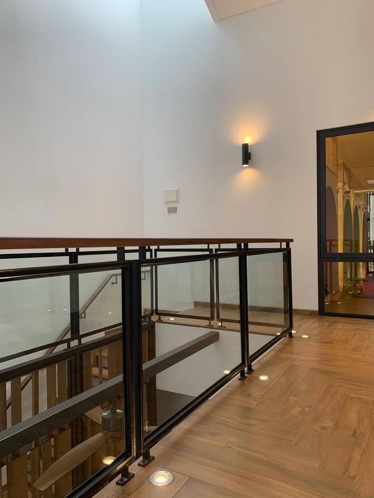 Gegas Pilar Sinergi desain interior, Desain interior profesional, Jasa desain interior Gegas Pilar Sinergi, Interior rumah Gegas Pilar Sinergi, Desain ruang tamu modern, Desain interior kantor Gegas Pilar Sinergi, Jasa desain ruang kantor, Konsep desain interior elegan, Desain interior rumah minimalis, Interior apartemen Gegas Pilar Sinergi, Konsultan desain interior, Desain ruang makan modern, Jasa desain kamar tidur, Desain interior hotel, Desain ruang keluarga elegan, Desain interior restoran, Interior ruang kantor nyaman, Desain interior rumah mewah, Desain apartemen minimalis, Gegas Pilar Sinergi renovasi interior, Desain interior ruang kerja, Jasa desain interior custom, Interior rumah modern, Desain interior toko, Jasa desain ruang tamu, Desain interior ruang kantor stylish, Gegas Pilar Sinergi interior rumah, Desain interior berkualitas tinggi, Jasa desain ruang tidur nyaman, Konsep desain interior kreatif, Desain interior klasik, Interior ruang kerja profesional, Desain interior rumah dengan anggaran terbatas, Desain interior apartemen mewah, Jasa desain ruang komersial, Interior ruang kantor modern, Desain interior dengan pencahayaan baik, Desain interior dengan furnitur fungsional, Jasa desain rumah personalisasi, Desain interior dengan bahan ramah lingkungan, Desain interior dengan konsep minimalis modern, Jasa desain interior ruang serbaguna, Desain interior ruang rumah tangga, Desain interior yang mengutamakan kenyamanan, Interior rumah dengan sentuhan artistik, Desain interior dengan gaya kontemporer, Desain interior yang membuat rumah lebih luas, Gegas Pilar Sinergi desain ruang terbuka, Desain interior rumah dengan aksen natural, Jasa desain interior yang berorientasi pada detail