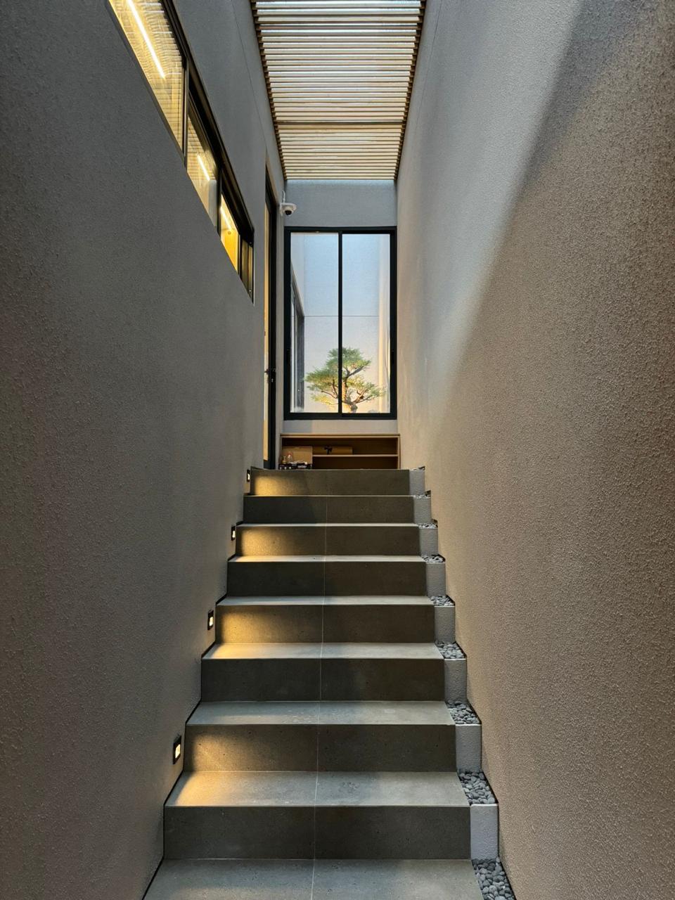 Gegas Pilar Sinergi desain interior, Desain interior profesional, Jasa desain interior Gegas Pilar Sinergi, Interior rumah Gegas Pilar Sinergi, Desain ruang tamu modern, Desain interior kantor Gegas Pilar Sinergi, Jasa desain ruang kantor, Konsep desain interior elegan, Desain interior rumah minimalis, Interior apartemen Gegas Pilar Sinergi, Konsultan desain interior, Desain ruang makan modern, Jasa desain kamar tidur, Desain interior hotel, Desain ruang keluarga elegan, Desain interior restoran, Interior ruang kantor nyaman, Desain interior rumah mewah, Desain apartemen minimalis, Gegas Pilar Sinergi renovasi interior, Desain interior ruang kerja, Jasa desain interior custom, Interior rumah modern, Desain interior toko, Jasa desain ruang tamu, Desain interior ruang kantor stylish, Gegas Pilar Sinergi interior rumah, Desain interior berkualitas tinggi, Jasa desain ruang tidur nyaman, Konsep desain interior kreatif, Desain interior klasik, Interior ruang kerja profesional, Desain interior rumah dengan anggaran terbatas, Desain interior apartemen mewah, Jasa desain ruang komersial, Interior ruang kantor modern, Desain interior dengan pencahayaan baik, Desain interior dengan furnitur fungsional, Jasa desain rumah personalisasi, Desain interior dengan bahan ramah lingkungan, Desain interior dengan konsep minimalis modern, Jasa desain interior ruang serbaguna, Desain interior ruang rumah tangga, Desain interior yang mengutamakan kenyamanan, Interior rumah dengan sentuhan artistik, Desain interior dengan gaya kontemporer, Desain interior yang membuat rumah lebih luas, Gegas Pilar Sinergi desain ruang terbuka, Desain interior rumah dengan aksen natural, Jasa desain interior yang berorientasi pada detail