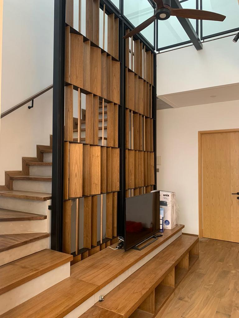 Gegas Pilar Sinergi desain interior, Desain interior profesional, Jasa desain interior Gegas Pilar Sinergi, Interior rumah Gegas Pilar Sinergi, Desain ruang tamu modern, Desain interior kantor Gegas Pilar Sinergi, Jasa desain ruang kantor, Konsep desain interior elegan, Desain interior rumah minimalis, Interior apartemen Gegas Pilar Sinergi, Konsultan desain interior, Desain ruang makan modern, Jasa desain kamar tidur, Desain interior hotel, Desain ruang keluarga elegan, Desain interior restoran, Interior ruang kantor nyaman, Desain interior rumah mewah, Desain apartemen minimalis, Gegas Pilar Sinergi renovasi interior, Desain interior ruang kerja, Jasa desain interior custom, Interior rumah modern, Desain interior toko, Jasa desain ruang tamu, Desain interior ruang kantor stylish, Gegas Pilar Sinergi interior rumah, Desain interior berkualitas tinggi, Jasa desain ruang tidur nyaman, Konsep desain interior kreatif, Desain interior klasik, Interior ruang kerja profesional, Desain interior rumah dengan anggaran terbatas, Desain interior apartemen mewah, Jasa desain ruang komersial, Interior ruang kantor modern, Desain interior dengan pencahayaan baik, Desain interior dengan furnitur fungsional, Jasa desain rumah personalisasi, Desain interior dengan bahan ramah lingkungan, Desain interior dengan konsep minimalis modern, Jasa desain interior ruang serbaguna, Desain interior ruang rumah tangga, Desain interior yang mengutamakan kenyamanan, Interior rumah dengan sentuhan artistik, Desain interior dengan gaya kontemporer, Desain interior yang membuat rumah lebih luas, Gegas Pilar Sinergi desain ruang terbuka, Desain interior rumah dengan aksen natural, Jasa desain interior yang berorientasi pada detail