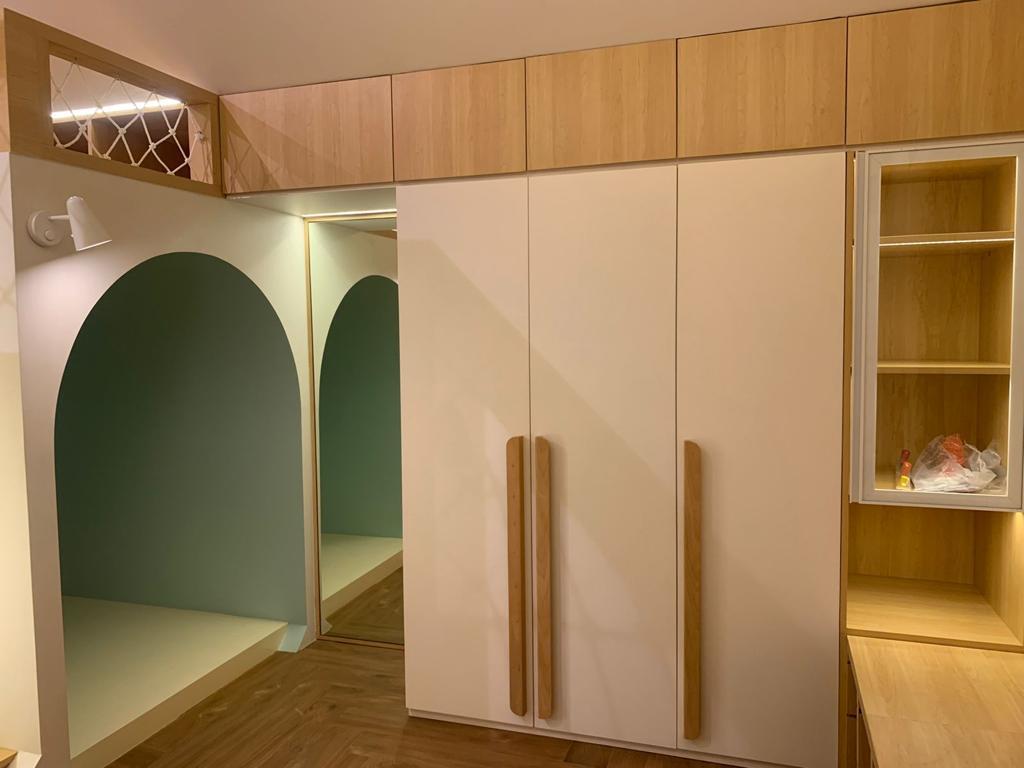 Gegas Pilar Sinergi desain interior, Desain interior profesional, Jasa desain interior Gegas Pilar Sinergi, Interior rumah Gegas Pilar Sinergi, Desain ruang tamu modern, Desain interior kantor Gegas Pilar Sinergi, Jasa desain ruang kantor, Konsep desain interior elegan, Desain interior rumah minimalis, Interior apartemen Gegas Pilar Sinergi, Konsultan desain interior, Desain ruang makan modern, Jasa desain kamar tidur, Desain interior hotel, Desain ruang keluarga elegan, Desain interior restoran, Interior ruang kantor nyaman, Desain interior rumah mewah, Desain apartemen minimalis, Gegas Pilar Sinergi renovasi interior, Desain interior ruang kerja, Jasa desain interior custom, Interior rumah modern, Desain interior toko, Jasa desain ruang tamu, Desain interior ruang kantor stylish, Gegas Pilar Sinergi interior rumah, Desain interior berkualitas tinggi, Jasa desain ruang tidur nyaman, Konsep desain interior kreatif, Desain interior klasik, Interior ruang kerja profesional, Desain interior rumah dengan anggaran terbatas, Desain interior apartemen mewah, Jasa desain ruang komersial, Interior ruang kantor modern, Desain interior dengan pencahayaan baik, Desain interior dengan furnitur fungsional, Jasa desain rumah personalisasi, Desain interior dengan bahan ramah lingkungan, Desain interior dengan konsep minimalis modern, Jasa desain interior ruang serbaguna, Desain interior ruang rumah tangga, Desain interior yang mengutamakan kenyamanan, Interior rumah dengan sentuhan artistik, Desain interior dengan gaya kontemporer, Desain interior yang membuat rumah lebih luas, Gegas Pilar Sinergi desain ruang terbuka, Desain interior rumah dengan aksen natural, Jasa desain interior yang berorientasi pada detail