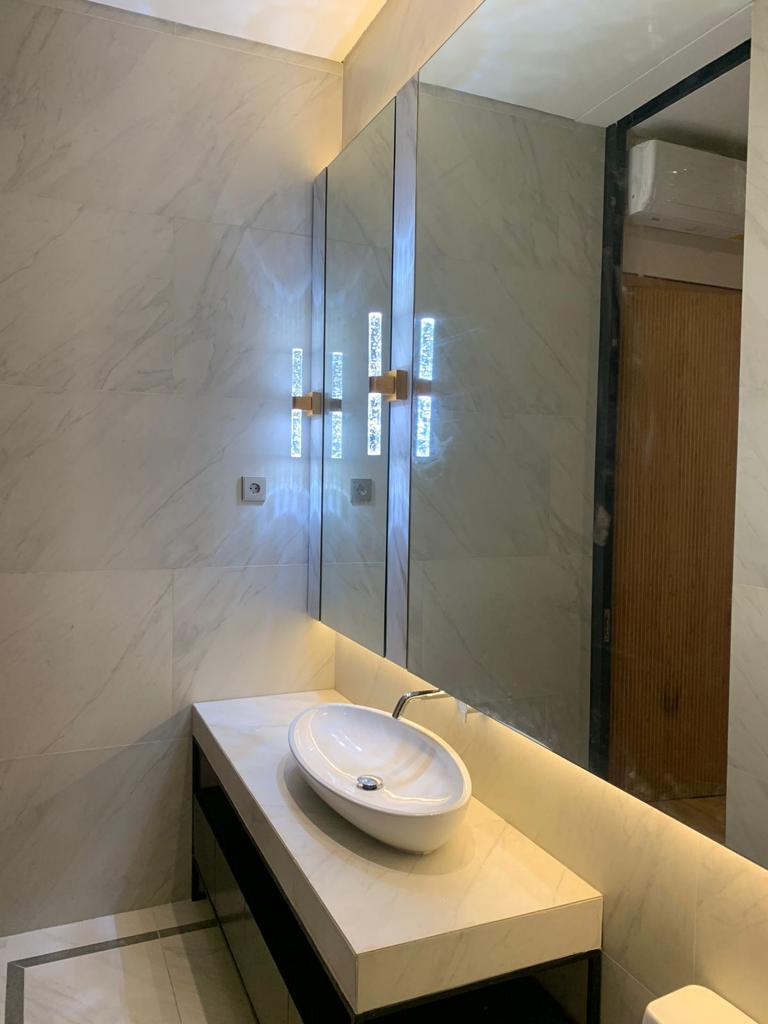 Gegas Pilar Sinergi desain interior, Desain interior profesional, Jasa desain interior Gegas Pilar Sinergi, Interior rumah Gegas Pilar Sinergi, Desain ruang tamu modern, Desain interior kantor Gegas Pilar Sinergi, Jasa desain ruang kantor, Konsep desain interior elegan, Desain interior rumah minimalis, Interior apartemen Gegas Pilar Sinergi, Konsultan desain interior, Desain ruang makan modern, Jasa desain kamar tidur, Desain interior hotel, Desain ruang keluarga elegan, Desain interior restoran, Interior ruang kantor nyaman, Desain interior rumah mewah, Desain apartemen minimalis, Gegas Pilar Sinergi renovasi interior, Desain interior ruang kerja, Jasa desain interior custom, Interior rumah modern, Desain interior toko, Jasa desain ruang tamu, Desain interior ruang kantor stylish, Gegas Pilar Sinergi interior rumah, Desain interior berkualitas tinggi, Jasa desain ruang tidur nyaman, Konsep desain interior kreatif, Desain interior klasik, Interior ruang kerja profesional, Desain interior rumah dengan anggaran terbatas, Desain interior apartemen mewah, Jasa desain ruang komersial, Interior ruang kantor modern, Desain interior dengan pencahayaan baik, Desain interior dengan furnitur fungsional, Jasa desain rumah personalisasi, Desain interior dengan bahan ramah lingkungan, Desain interior dengan konsep minimalis modern, Jasa desain interior ruang serbaguna, Desain interior ruang rumah tangga, Desain interior yang mengutamakan kenyamanan, Interior rumah dengan sentuhan artistik, Desain interior dengan gaya kontemporer, Desain interior yang membuat rumah lebih luas, Gegas Pilar Sinergi desain ruang terbuka, Desain interior rumah dengan aksen natural, Jasa desain interior yang berorientasi pada detail