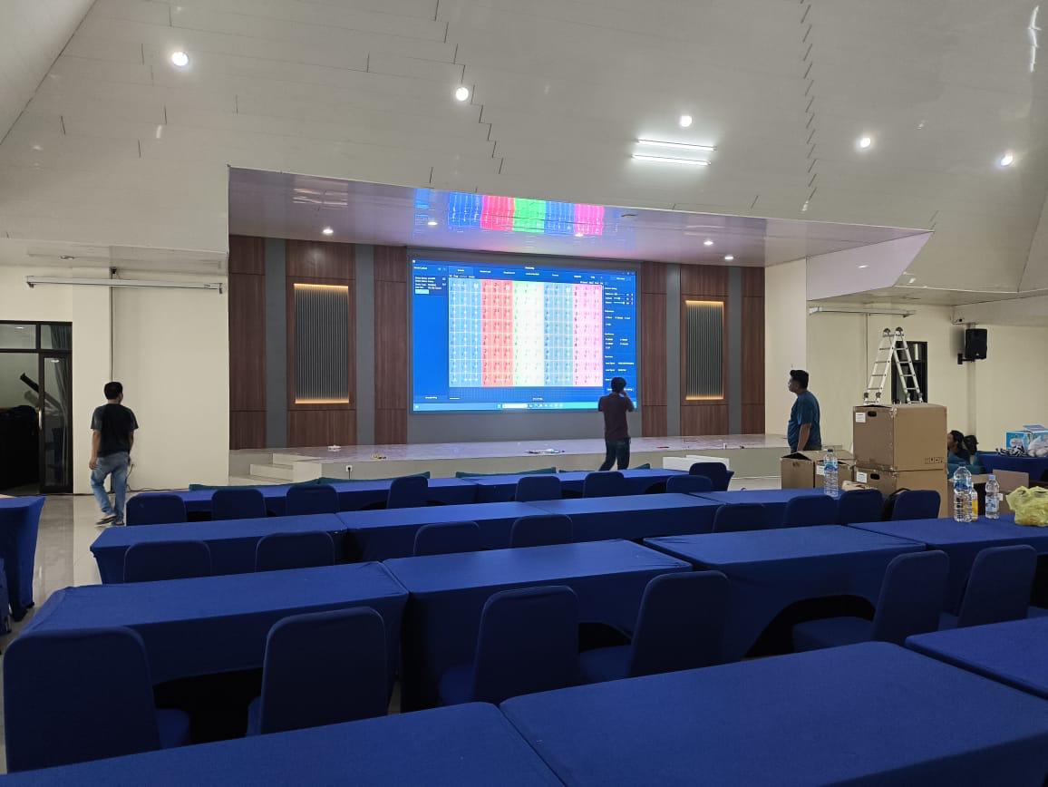 Gegas Pilar Sinergi desain interior, Desain interior profesional, Jasa desain interior Gegas Pilar Sinergi, Interior rumah Gegas Pilar Sinergi, Desain ruang tamu modern, Desain interior kantor Gegas Pilar Sinergi, Jasa desain ruang kantor, Konsep desain interior elegan, Desain interior rumah minimalis, Interior apartemen Gegas Pilar Sinergi, Konsultan desain interior, Desain ruang makan modern, Jasa desain kamar tidur, Desain interior hotel, Desain ruang keluarga elegan, Desain interior restoran, Interior ruang kantor nyaman, Desain interior rumah mewah, Desain apartemen minimalis, Gegas Pilar Sinergi renovasi interior, Desain interior ruang kerja, Jasa desain interior custom, Interior rumah modern, Desain interior toko, Jasa desain ruang tamu, Desain interior ruang kantor stylish, Gegas Pilar Sinergi interior rumah, Desain interior berkualitas tinggi, Jasa desain ruang tidur nyaman, Konsep desain interior kreatif, Desain interior klasik, Interior ruang kerja profesional, Desain interior rumah dengan anggaran terbatas, Desain interior apartemen mewah, Jasa desain ruang komersial, Interior ruang kantor modern, Desain interior dengan pencahayaan baik, Desain interior dengan furnitur fungsional, Jasa desain rumah personalisasi, Desain interior dengan bahan ramah lingkungan, Desain interior dengan konsep minimalis modern, Jasa desain interior ruang serbaguna, Desain interior ruang rumah tangga, Desain interior yang mengutamakan kenyamanan, Interior rumah dengan sentuhan artistik, Desain interior dengan gaya kontemporer, Desain interior yang membuat rumah lebih luas, Gegas Pilar Sinergi desain ruang terbuka, Desain interior rumah dengan aksen natural, Jasa desain interior yang berorientasi pada detail