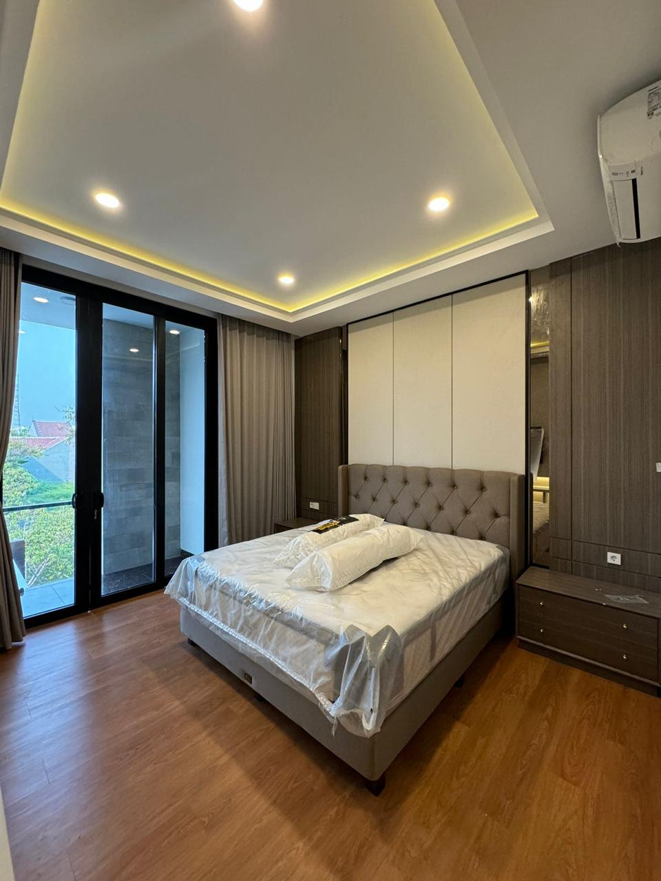 Gegas Pilar Sinergi desain interior, Desain interior profesional, Jasa desain interior Gegas Pilar Sinergi, Interior rumah Gegas Pilar Sinergi, Desain ruang tamu modern, Desain interior kantor Gegas Pilar Sinergi, Jasa desain ruang kantor, Konsep desain interior elegan, Desain interior rumah minimalis, Interior apartemen Gegas Pilar Sinergi, Konsultan desain interior, Desain ruang makan modern, Jasa desain kamar tidur, Desain interior hotel, Desain ruang keluarga elegan, Desain interior restoran, Interior ruang kantor nyaman, Desain interior rumah mewah, Desain apartemen minimalis, Gegas Pilar Sinergi renovasi interior, Desain interior ruang kerja, Jasa desain interior custom, Interior rumah modern, Desain interior toko, Jasa desain ruang tamu, Desain interior ruang kantor stylish, Gegas Pilar Sinergi interior rumah, Desain interior berkualitas tinggi, Jasa desain ruang tidur nyaman, Konsep desain interior kreatif, Desain interior klasik, Interior ruang kerja profesional, Desain interior rumah dengan anggaran terbatas, Desain interior apartemen mewah, Jasa desain ruang komersial, Interior ruang kantor modern, Desain interior dengan pencahayaan baik, Desain interior dengan furnitur fungsional, Jasa desain rumah personalisasi, Desain interior dengan bahan ramah lingkungan, Desain interior dengan konsep minimalis modern, Jasa desain interior ruang serbaguna, Desain interior ruang rumah tangga, Desain interior yang mengutamakan kenyamanan, Interior rumah dengan sentuhan artistik, Desain interior dengan gaya kontemporer, Desain interior yang membuat rumah lebih luas, Gegas Pilar Sinergi desain ruang terbuka, Desain interior rumah dengan aksen natural, Jasa desain interior yang berorientasi pada detail