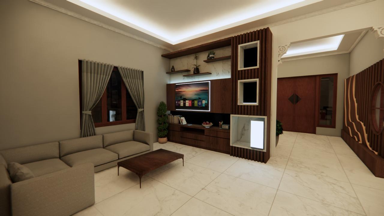 Gegas Pilar Sinergi desain interior, Desain interior profesional, Jasa desain interior Gegas Pilar Sinergi, Interior rumah Gegas Pilar Sinergi, Desain ruang tamu modern, Desain interior kantor Gegas Pilar Sinergi, Jasa desain ruang kantor, Konsep desain interior elegan, Desain interior rumah minimalis, Interior apartemen Gegas Pilar Sinergi, Konsultan desain interior, Desain ruang makan modern, Jasa desain kamar tidur, Desain interior hotel, Desain ruang keluarga elegan, Desain interior restoran, Interior ruang kantor nyaman, Desain interior rumah mewah, Desain apartemen minimalis, Gegas Pilar Sinergi renovasi interior, Desain interior ruang kerja, Jasa desain interior custom, Interior rumah modern, Desain interior toko, Jasa desain ruang tamu, Desain interior ruang kantor stylish, Gegas Pilar Sinergi interior rumah, Desain interior berkualitas tinggi, Jasa desain ruang tidur nyaman, Konsep desain interior kreatif, Desain interior klasik, Interior ruang kerja profesional, Desain interior rumah dengan anggaran terbatas, Desain interior apartemen mewah, Jasa desain ruang komersial, Interior ruang kantor modern, Desain interior dengan pencahayaan baik, Desain interior dengan furnitur fungsional, Jasa desain rumah personalisasi, Desain interior dengan bahan ramah lingkungan, Desain interior dengan konsep minimalis modern, Jasa desain interior ruang serbaguna, Desain interior ruang rumah tangga, Desain interior yang mengutamakan kenyamanan, Interior rumah dengan sentuhan artistik, Desain interior dengan gaya kontemporer, Desain interior yang membuat rumah lebih luas, Gegas Pilar Sinergi desain ruang terbuka, Desain interior rumah dengan aksen natural, Jasa desain interior yang berorientasi pada detail