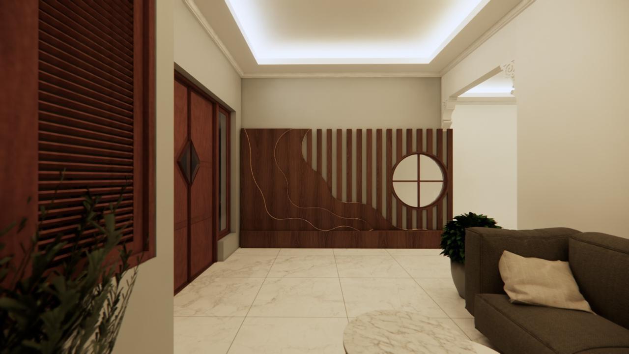 Gegas Pilar Sinergi desain interior, Desain interior profesional, Jasa desain interior Gegas Pilar Sinergi, Interior rumah Gegas Pilar Sinergi, Desain ruang tamu modern, Desain interior kantor Gegas Pilar Sinergi, Jasa desain ruang kantor, Konsep desain interior elegan, Desain interior rumah minimalis, Interior apartemen Gegas Pilar Sinergi, Konsultan desain interior, Desain ruang makan modern, Jasa desain kamar tidur, Desain interior hotel, Desain ruang keluarga elegan, Desain interior restoran, Interior ruang kantor nyaman, Desain interior rumah mewah, Desain apartemen minimalis, Gegas Pilar Sinergi renovasi interior, Desain interior ruang kerja, Jasa desain interior custom, Interior rumah modern, Desain interior toko, Jasa desain ruang tamu, Desain interior ruang kantor stylish, Gegas Pilar Sinergi interior rumah, Desain interior berkualitas tinggi, Jasa desain ruang tidur nyaman, Konsep desain interior kreatif, Desain interior klasik, Interior ruang kerja profesional, Desain interior rumah dengan anggaran terbatas, Desain interior apartemen mewah, Jasa desain ruang komersial, Interior ruang kantor modern, Desain interior dengan pencahayaan baik, Desain interior dengan furnitur fungsional, Jasa desain rumah personalisasi, Desain interior dengan bahan ramah lingkungan, Desain interior dengan konsep minimalis modern, Jasa desain interior ruang serbaguna, Desain interior ruang rumah tangga, Desain interior yang mengutamakan kenyamanan, Interior rumah dengan sentuhan artistik, Desain interior dengan gaya kontemporer, Desain interior yang membuat rumah lebih luas, Gegas Pilar Sinergi desain ruang terbuka, Desain interior rumah dengan aksen natural, Jasa desain interior yang berorientasi pada detail