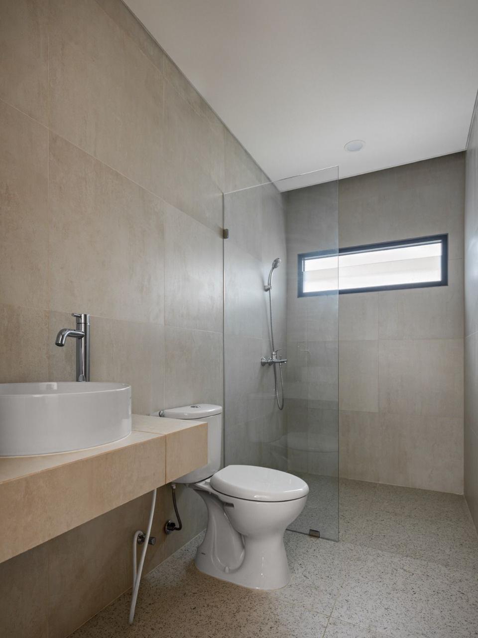 Gegas Pilar Sinergi desain interior, Desain interior profesional, Jasa desain interior Gegas Pilar Sinergi, Interior rumah Gegas Pilar Sinergi, Desain ruang tamu modern, Desain interior kantor Gegas Pilar Sinergi, Jasa desain ruang kantor, Konsep desain interior elegan, Desain interior rumah minimalis, Interior apartemen Gegas Pilar Sinergi, Konsultan desain interior, Desain ruang makan modern, Jasa desain kamar tidur, Desain interior hotel, Desain ruang keluarga elegan, Desain interior restoran, Interior ruang kantor nyaman, Desain interior rumah mewah, Desain apartemen minimalis, Gegas Pilar Sinergi renovasi interior, Desain interior ruang kerja, Jasa desain interior custom, Interior rumah modern, Desain interior toko, Jasa desain ruang tamu, Desain interior ruang kantor stylish, Gegas Pilar Sinergi interior rumah, Desain interior berkualitas tinggi, Jasa desain ruang tidur nyaman, Konsep desain interior kreatif, Desain interior klasik, Interior ruang kerja profesional, Desain interior rumah dengan anggaran terbatas, Desain interior apartemen mewah, Jasa desain ruang komersial, Interior ruang kantor modern, Desain interior dengan pencahayaan baik, Desain interior dengan furnitur fungsional, Jasa desain rumah personalisasi, Desain interior dengan bahan ramah lingkungan, Desain interior dengan konsep minimalis modern, Jasa desain interior ruang serbaguna, Desain interior ruang rumah tangga, Desain interior yang mengutamakan kenyamanan, Interior rumah dengan sentuhan artistik, Desain interior dengan gaya kontemporer, Desain interior yang membuat rumah lebih luas, Gegas Pilar Sinergi desain ruang terbuka, Desain interior rumah dengan aksen natural, Jasa desain interior yang berorientasi pada detail