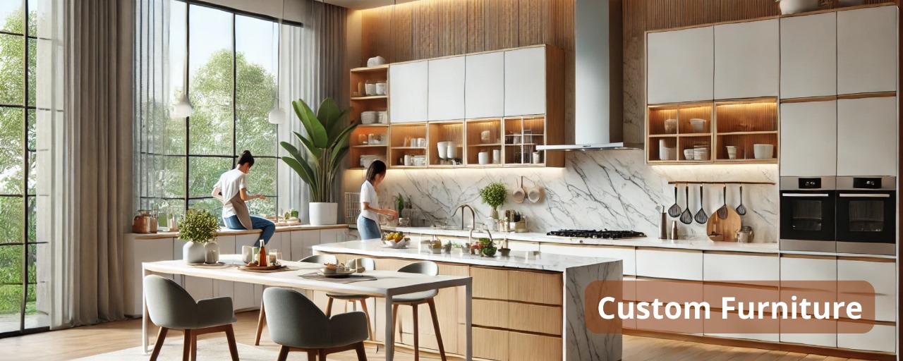 gegas pilar sinergi, desain website keren, jasa pembuatan website terdekat, desain interior murah, jasa pembuatan website murah dan berkualitas, jasa website murah bandung, desain website figma, layanan jasa pembuatan webite, integasi dan migrasi, layanan integrasi dan migrasi di indonesia, jasa pembuaan website terbaik di indonesia, jasa pembuatan website dan desain grafis, website murah terbaik, desain interior rumah minimalis modern, jasa membuat website murah, jasa pembuatan website bandung, desain interior kamar tidur minimalis, layanan integrasi dan migrasi, desain interior bandung, gegas pilar sinergi, layanan integrasi dan migrasi, hilirisasi digital, development aplikasi dan website terbaik, jasa pembuatan website profesional murah di bandung, jasa pembuatan website terdekat, desain interior murah, jasa pemasangan smart film murah, jasa desain interior terbaik, jasa pembuatan aplikasi dan website termurah, pembuatan aplikasi android, pembuatan aplikasi e-commerce berbasis website, jasa integrasi sistem terbaik, jasa pengerjaan sipil bangunan gedung di bandung, jasa desain aplikasi dan website profesional, digital marketing, pengembangan web, aplikasi custom, pengelolaan data, web design, aplikasi mobile, integrasi teknologi, solusi kreatif, desain responsif, teknologi pintar