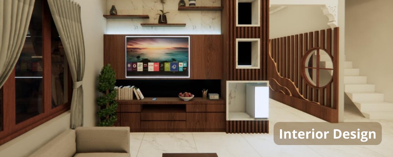 gegas pilar sinergi, desain website keren, jasa pembuatan website terdekat, desain interior murah, jasa pembuatan website murah dan berkualitas, jasa website murah bandung, desain website figma, layanan jasa pembuatan webite, integasi dan migrasi, layanan integrasi dan migrasi di indonesia, jasa pembuaan website terbaik di indonesia, jasa pembuatan website dan desain grafis, website murah terbaik, desain interior rumah minimalis modern, jasa membuat website murah, jasa pembuatan website bandung, desain interior kamar tidur minimalis, layanan integrasi dan migrasi, desain interior bandung, gegas pilar sinergi, layanan integrasi dan migrasi, hilirisasi digital, development aplikasi dan website terbaik, jasa pembuatan website profesional murah di bandung, jasa pembuatan website terdekat, desain interior murah, jasa pemasangan smart film murah, jasa desain interior terbaik, jasa pembuatan aplikasi dan website termurah, pembuatan aplikasi android, pembuatan aplikasi e-commerce berbasis website, jasa integrasi sistem terbaik, jasa pengerjaan sipil bangunan gedung di bandung, jasa desain aplikasi dan website profesional, digital marketing, pengembangan web, aplikasi custom, pengelolaan data, web design, aplikasi mobile, integrasi teknologi, solusi kreatif, desain responsif, teknologi pintar