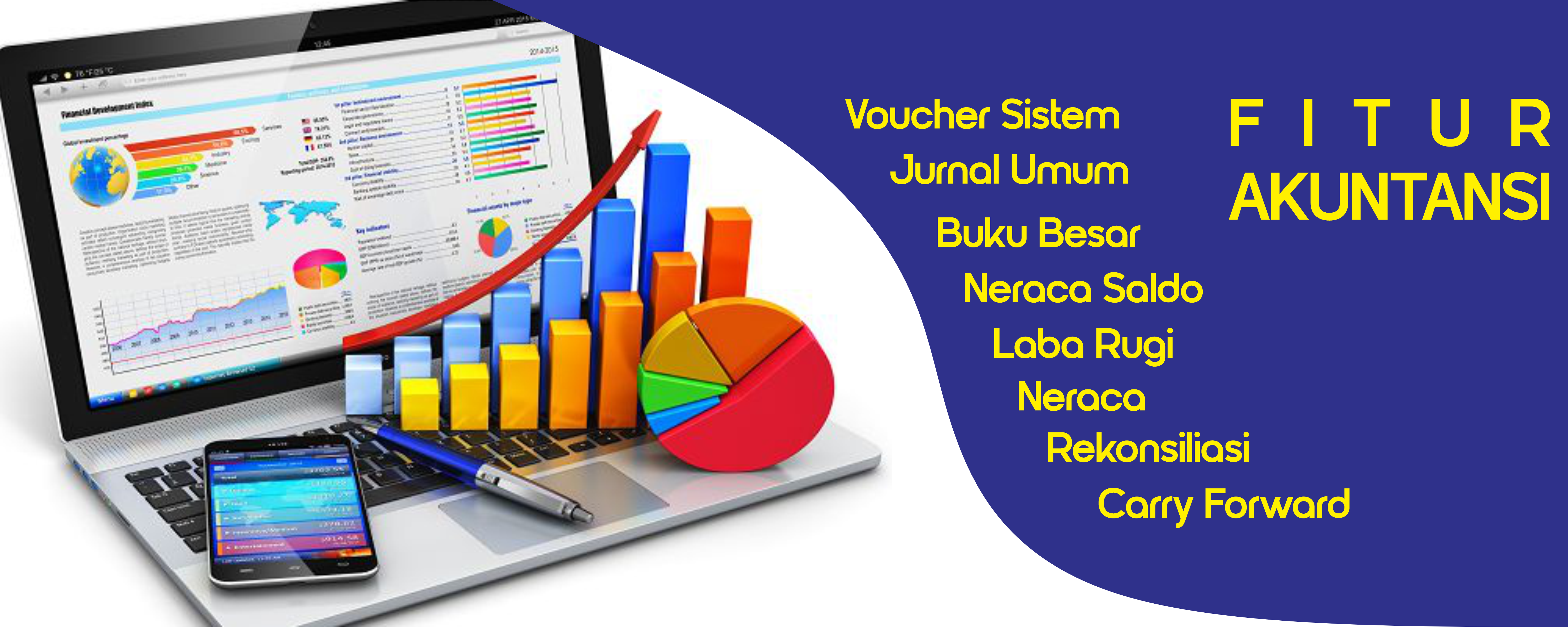 gegas pilar sinergi, desain website keren, jasa pembuatan website terdekat, desain interior murah, jasa pembuatan website murah dan berkualitas, jasa website murah bandung, desain website figma, layanan jasa pembuatan webite, integasi dan migrasi, layanan integrasi dan migrasi di indonesia, jasa pembuaan website terbaik di indonesia, jasa pembuatan website dan desain grafis, website murah terbaik, desain interior rumah minimalis modern, jasa membuat website murah, jasa pembuatan website bandung, desain interior kamar tidur minimalis, layanan integrasi dan migrasi, desain interior bandung, gegas pilar sinergi, layanan integrasi dan migrasi, hilirisasi digital, development aplikasi dan website terbaik, jasa pembuatan website profesional murah di bandung, jasa pembuatan website terdekat, desain interior murah, jasa pemasangan smart film murah, jasa desain interior terbaik, jasa pembuatan aplikasi dan website termurah, pembuatan aplikasi android, pembuatan aplikasi e-commerce berbasis website, jasa integrasi sistem terbaik, jasa pengerjaan sipil bangunan gedung di bandung, jasa desain aplikasi dan website profesional, digital marketing, pengembangan web, aplikasi custom, pengelolaan data, web design, aplikasi mobile, integrasi teknologi, solusi kreatif, desain responsif, teknologi pintar